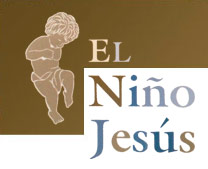 Residencia Niño Jesús Zamora