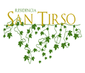 Residencia San Tirso