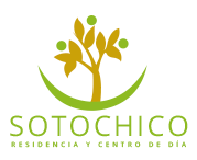 Residencia Sotochico